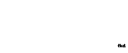 fkd logo